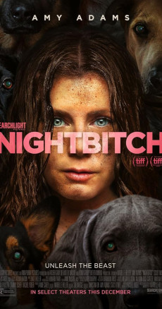 Nightbitch