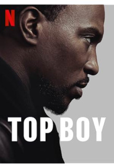 Top Boy