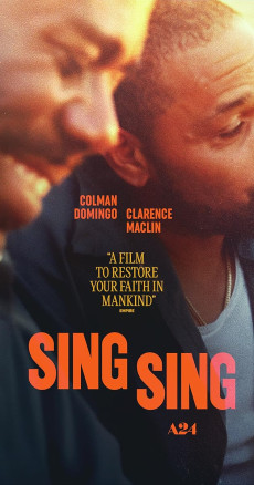 Sing Sing