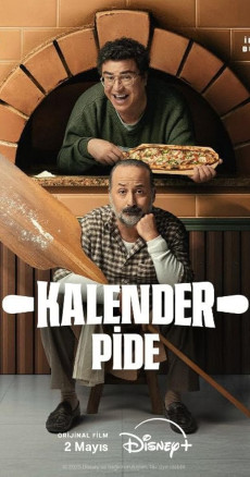 Kalender Pide