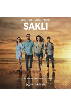 Saklı
