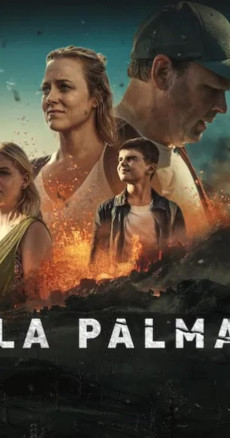 La Palma
