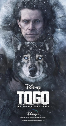 Togo