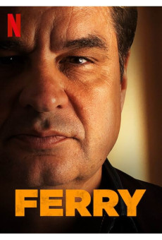 Ferry