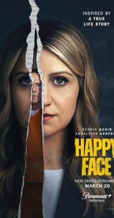 Happy Face
