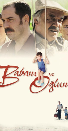 Babam ve Oğlum