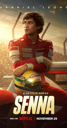 Senna