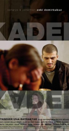 Kader