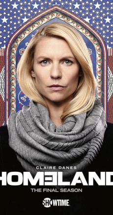 Homeland