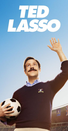 Ted