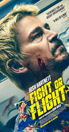 Fight or Flight