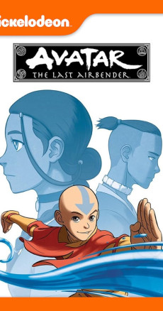 Avatar: The Last Airbender