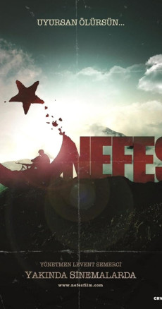 Nefes
