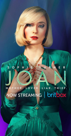 Joan