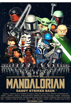 Mandaloryalı