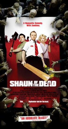 Evil Dead