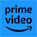 Prime