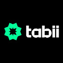 Tabii